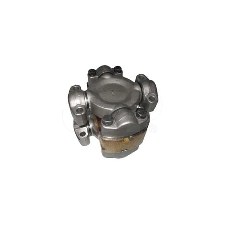 Aic Replacement Parts U-Joint Fits Caterpillar Models 1S8754